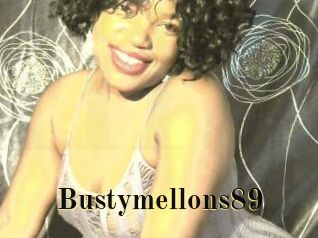 Bustymellons89