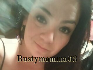 Bustymomma63
