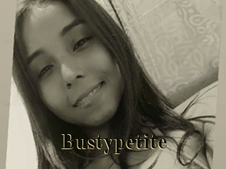 Bustypetite