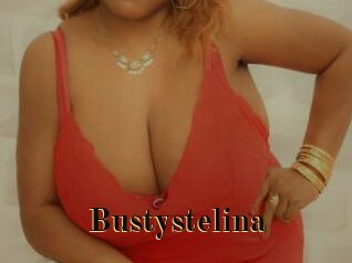 bustystelina Films 2 Q