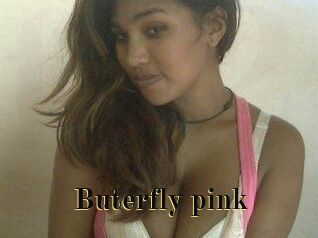 Buterfly_pink