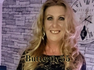 Butterfly55