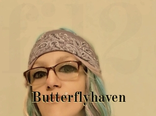 Butterflyhaven