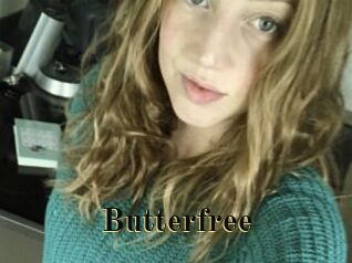 butterfree Films 2 Q