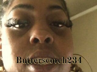 Butterscotch234