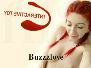 Buzzzlove