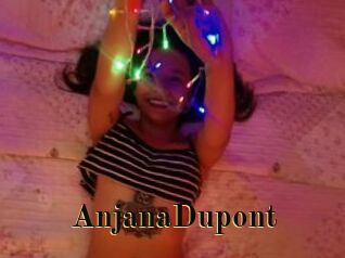 AnjanaDupont