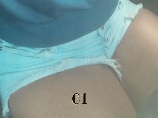 C1