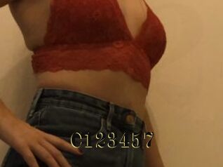 C123457 Films 2 Q