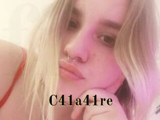 C41a41re