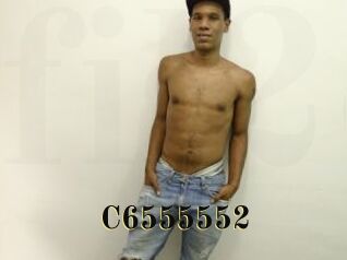 C6555552