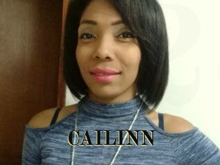 CAILINN