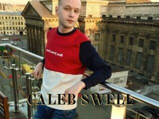 CALEB_SWELL