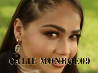 CALIE_MONROE09