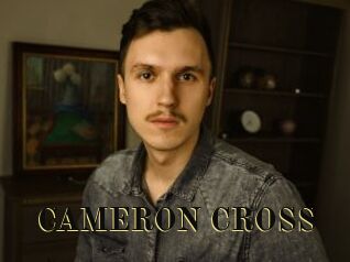 CAMERON_CROSS