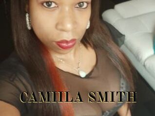 CAMIILA_SMITH