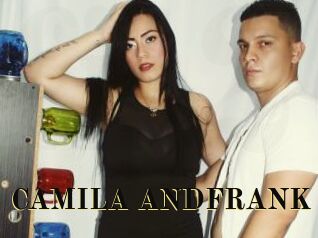 CAMILA_ANDFRANK