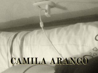 CAMILA_ARANGO