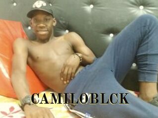 CAMILOBLCK Films 2 Q