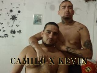 CAMILO_X_KEVIN