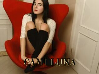 CAMI_LUNA