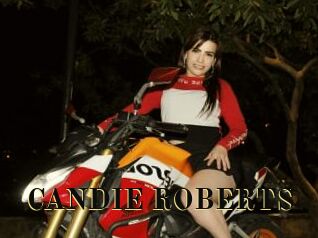 CANDIE_ROBERTS