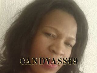 CANDYASS69