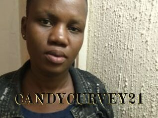CANDYCURVEY21
