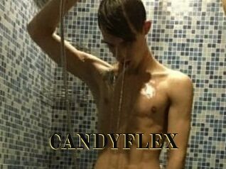 CANDY_FLEX
