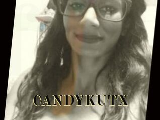 CANDYKUTX