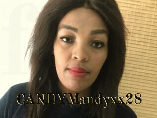 CANDYMandyxx28