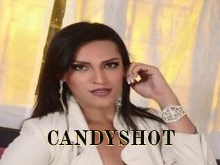CANDYSHOT