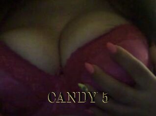 CANDY_5