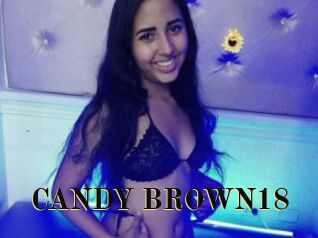 CANDY_BROWN18