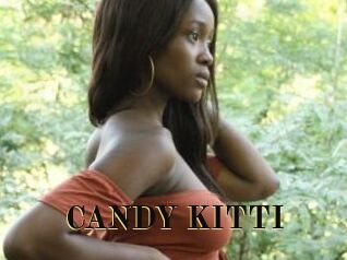 CANDY_KITTI