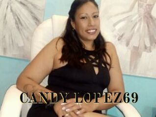 CANDY_LOPEZ69