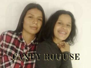 CANDY_ROUUSE