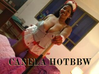 CANELA_HOTBBW