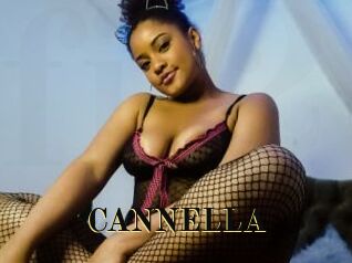 CANNELLA