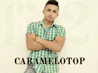 CARAMELOTOP