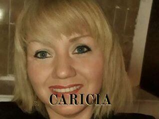 CARICIA