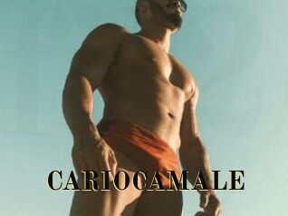 CARIOCAMALE