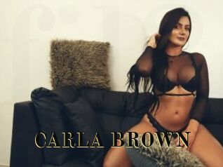CARLA_BROWN
