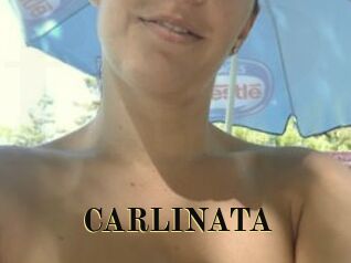 CARLINATA