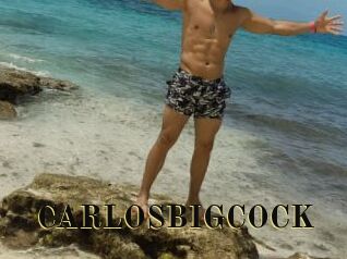 CARLOSBIGCOCK