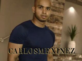 CARLOSMEXINEZ