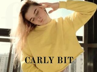 CARLY_BIT