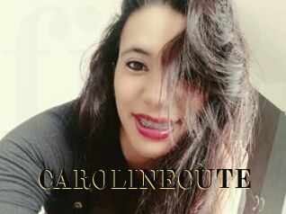 CAROLINECUTE