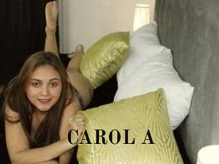 CAROL_A