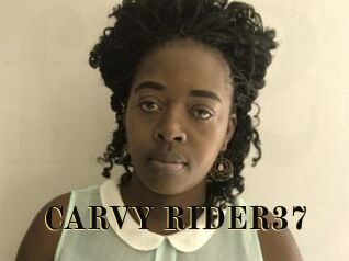CARVY_RIDER37
